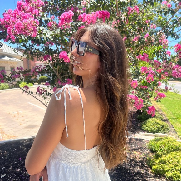 _grace706
